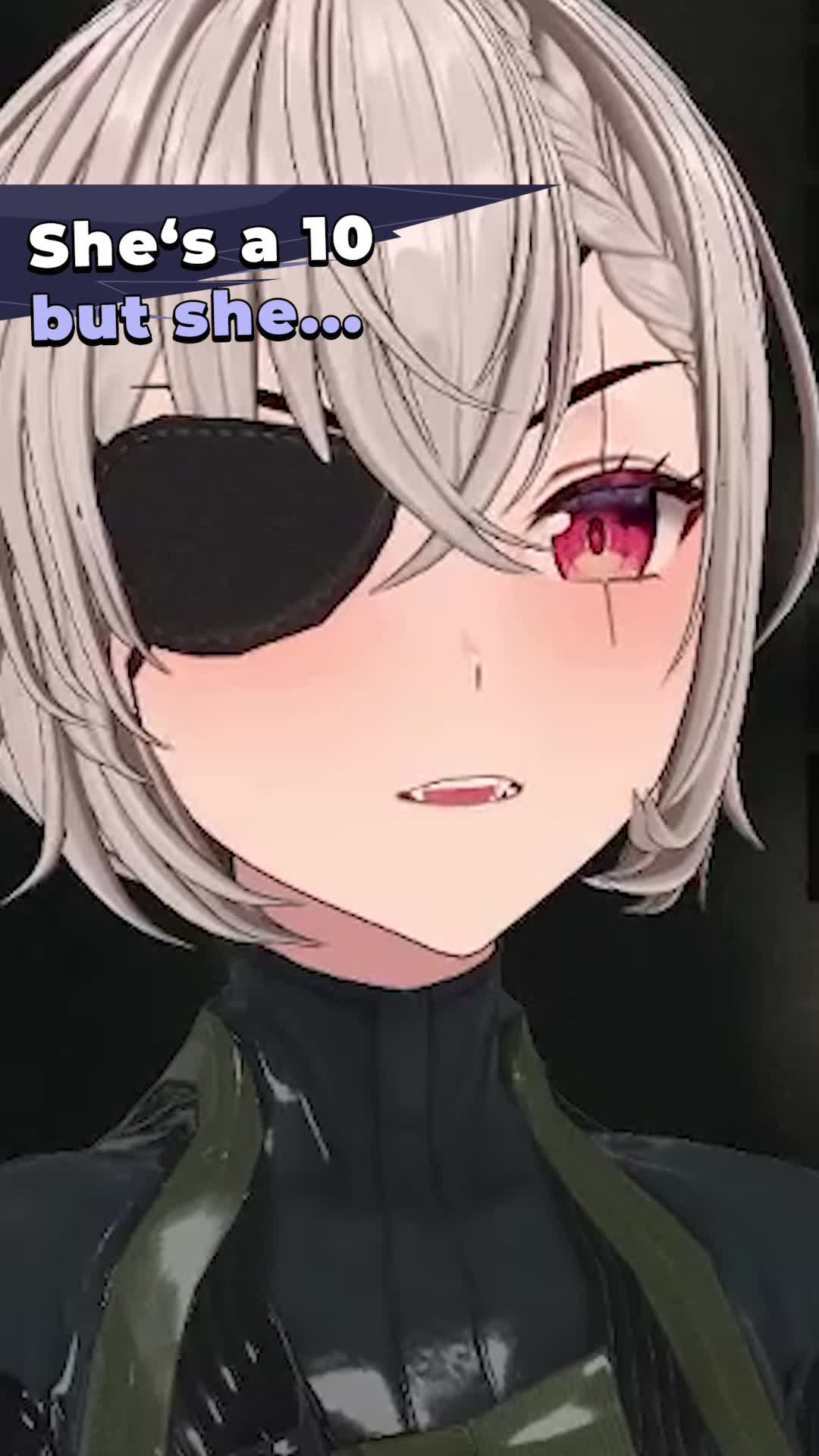 @Saruei