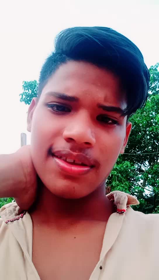 @mr.chandan