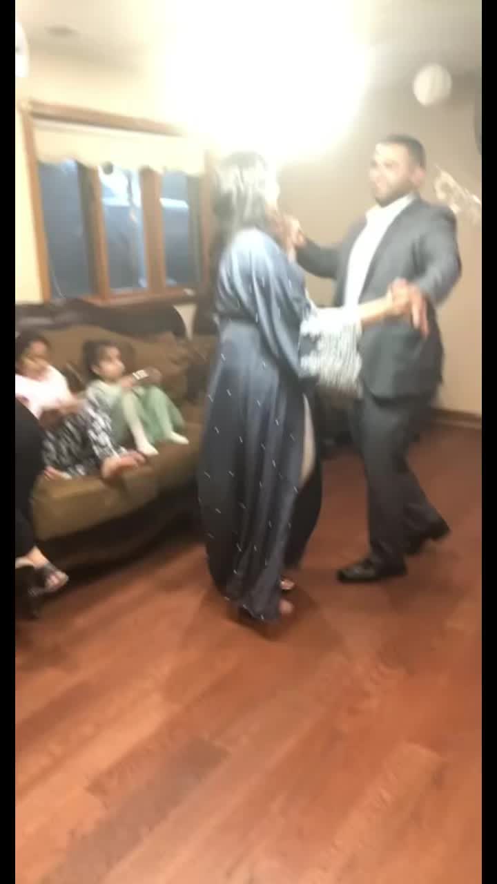 @ayaah_s