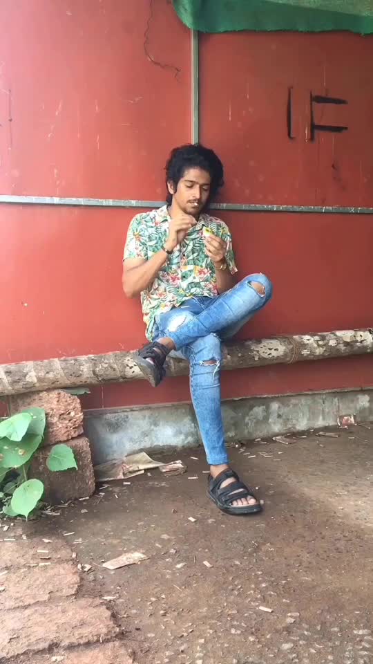 @IRFAN SALEEM