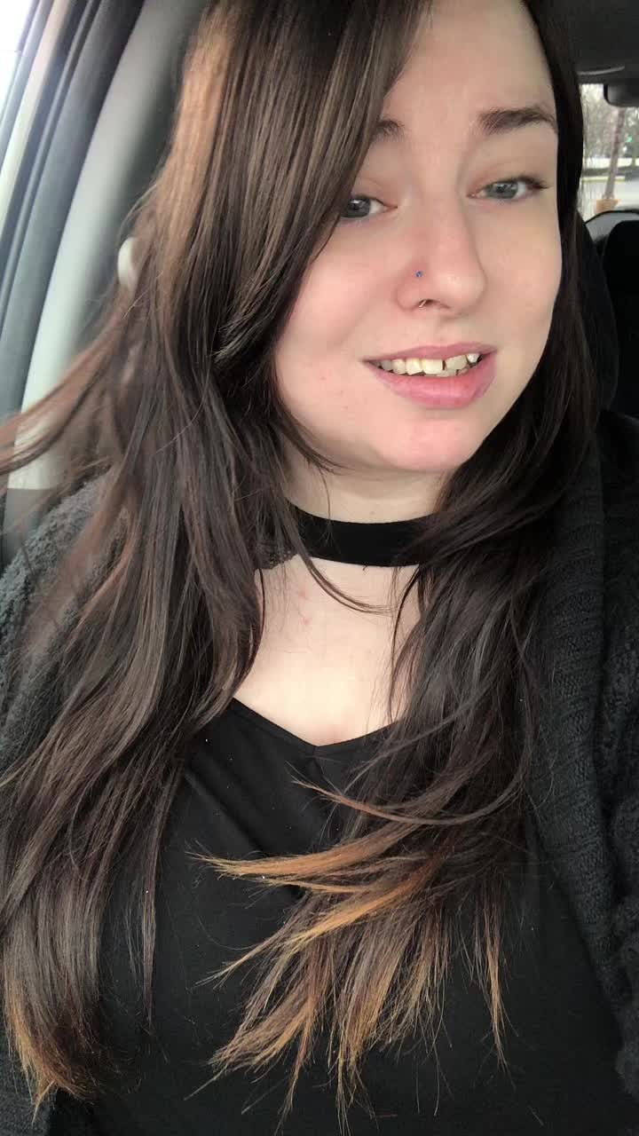 @🔮Kat🔮