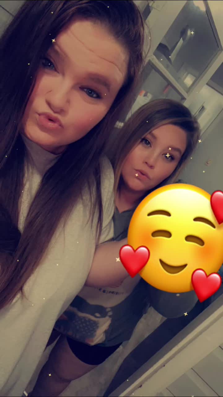 @Kayla_Marie75