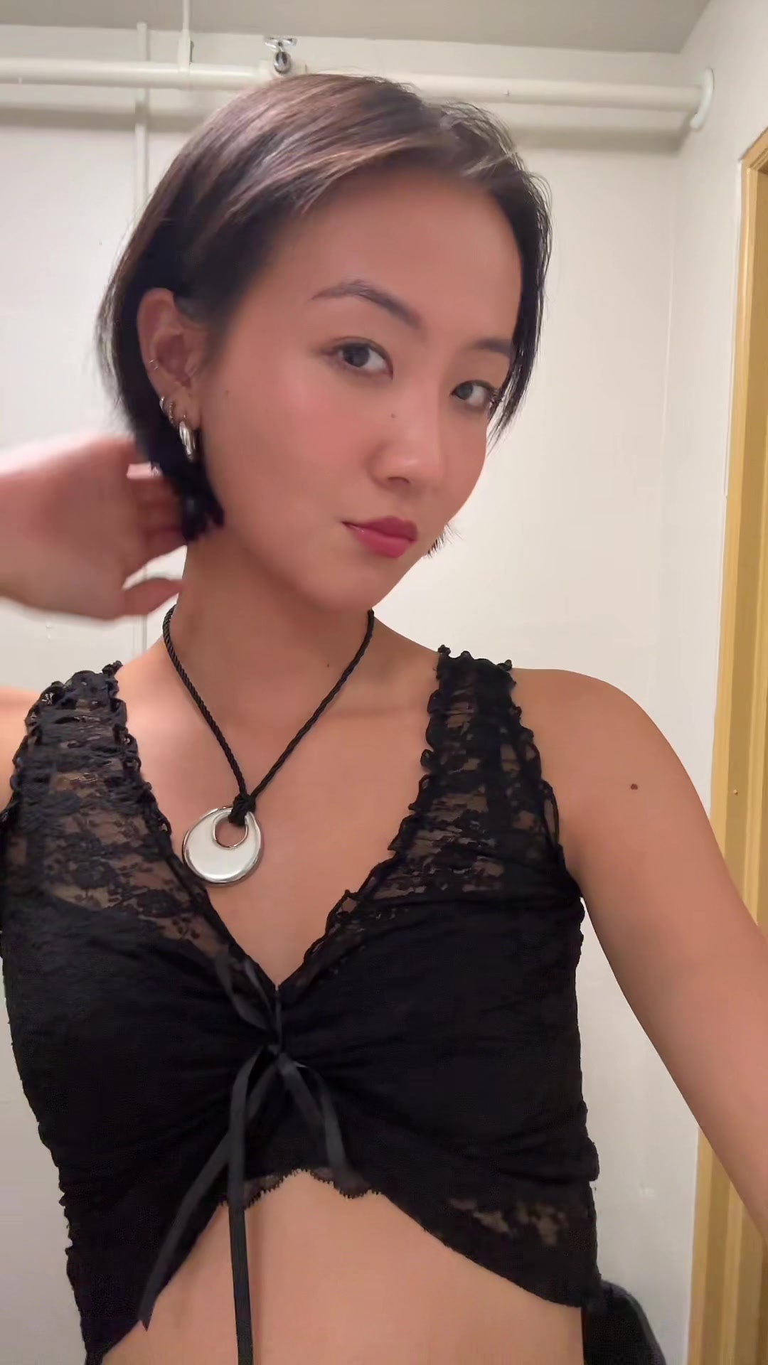 @angela