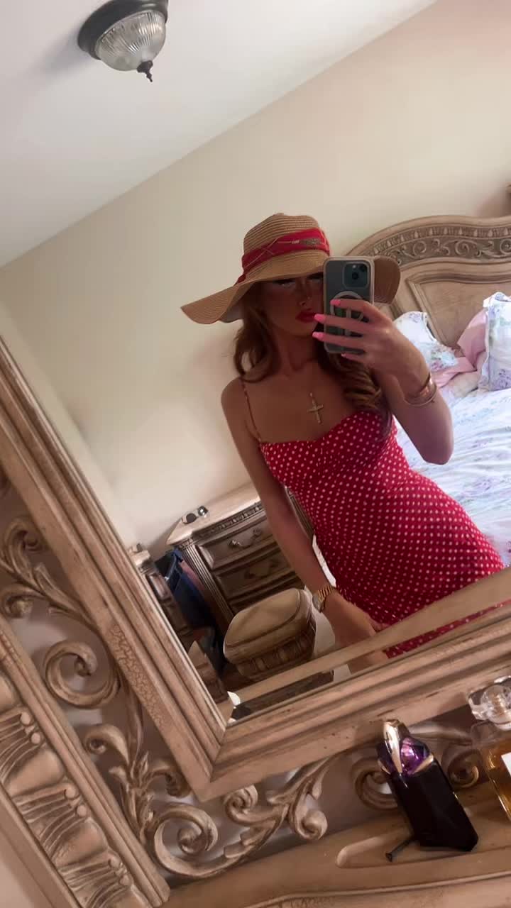 @Bridgiexconnors15
