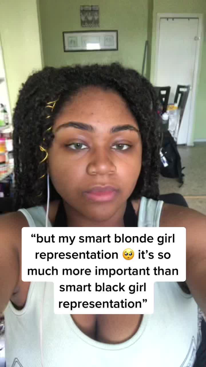 @annette.