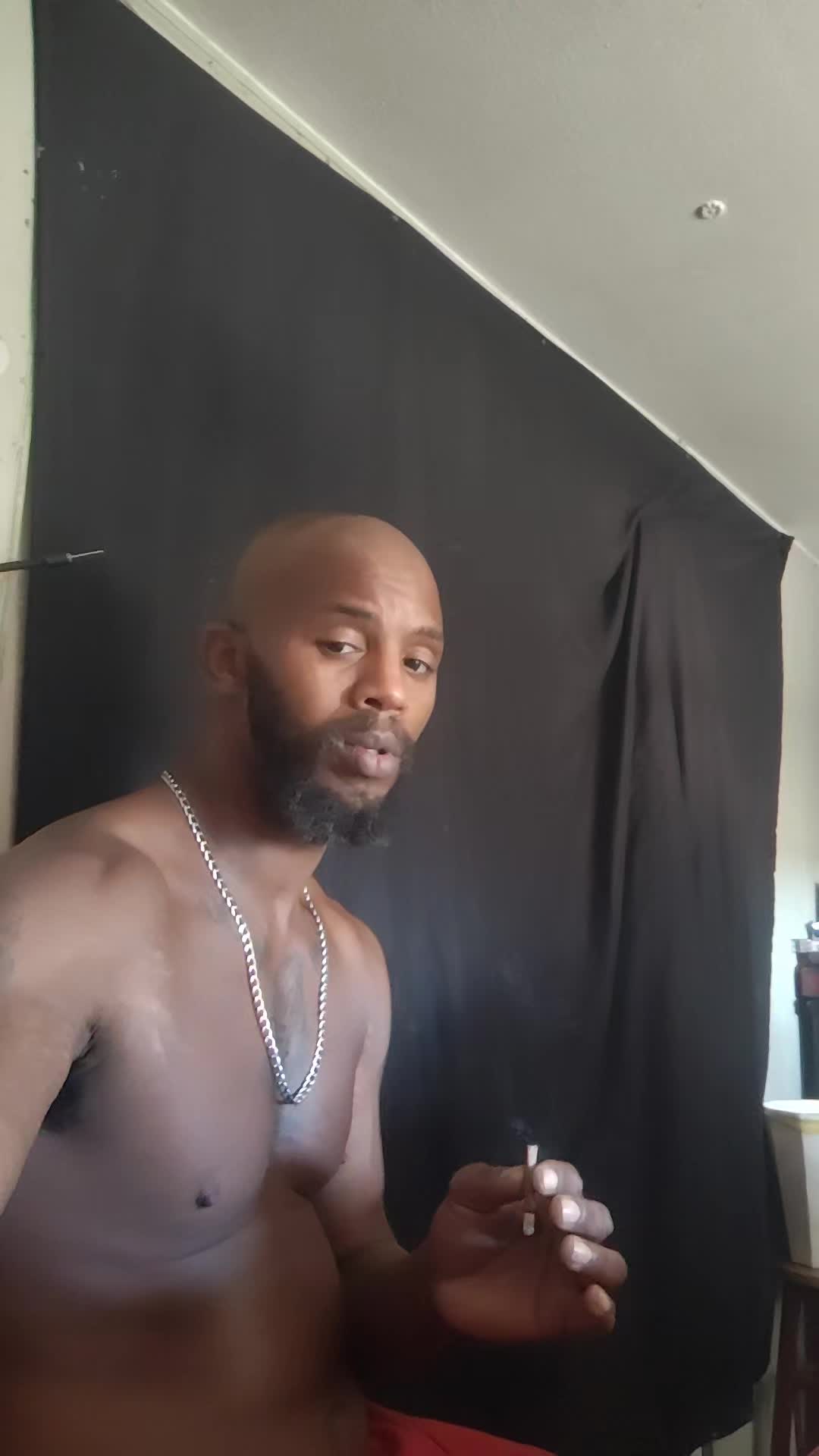@B.o.Bo