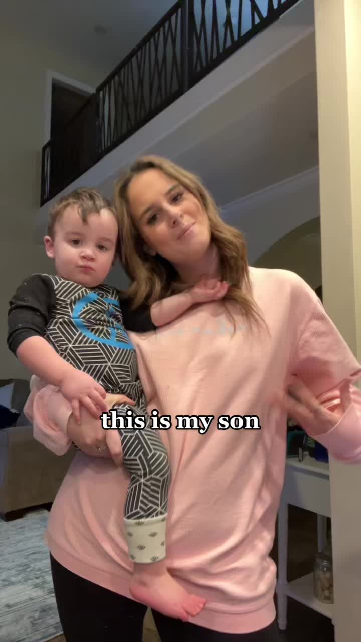 @EMILY