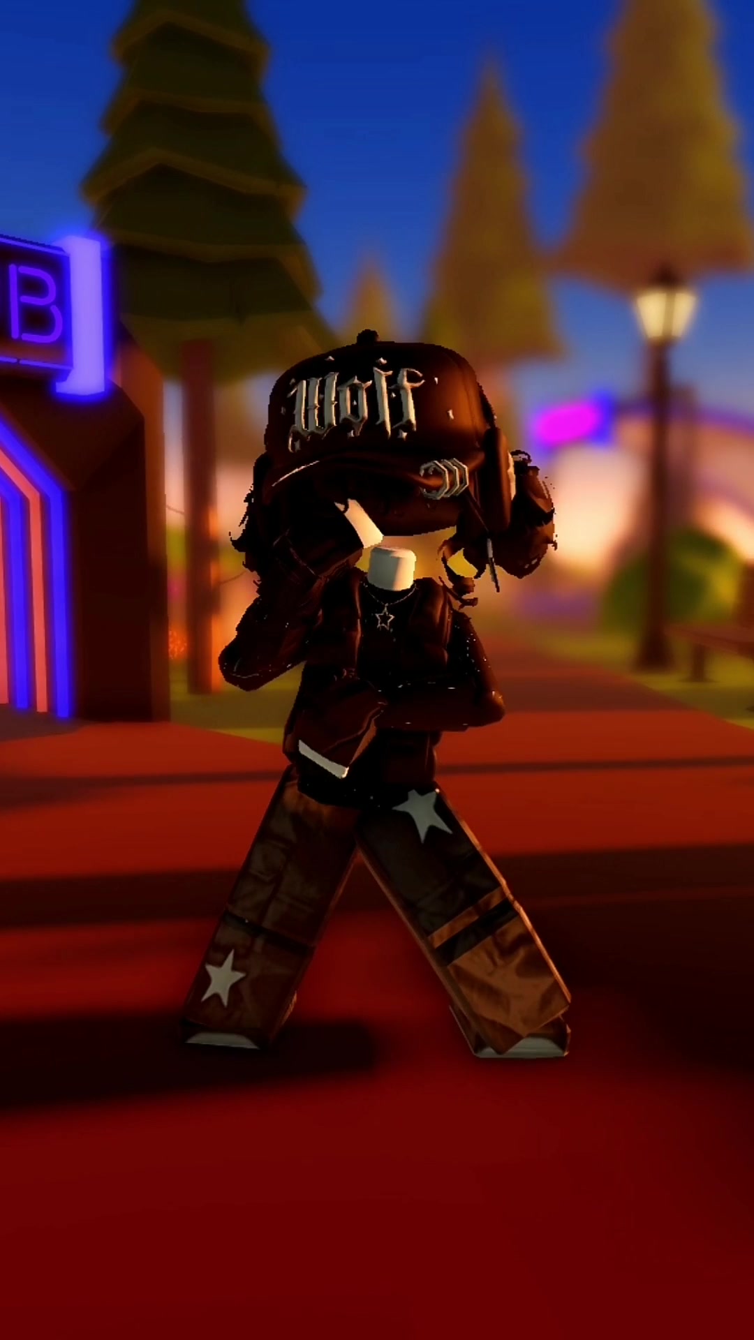 @W&iota;lĸ&alpha;🥀