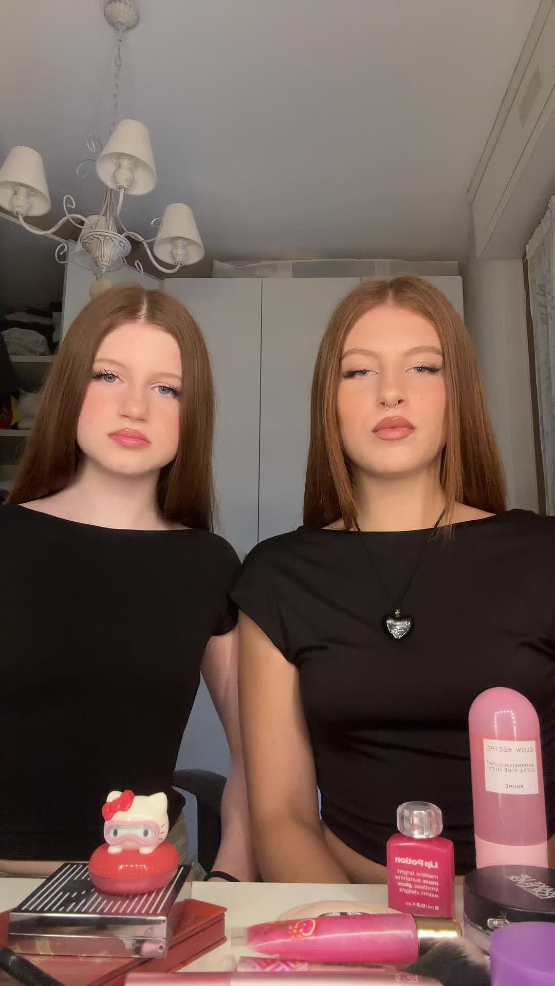 @элиза💜