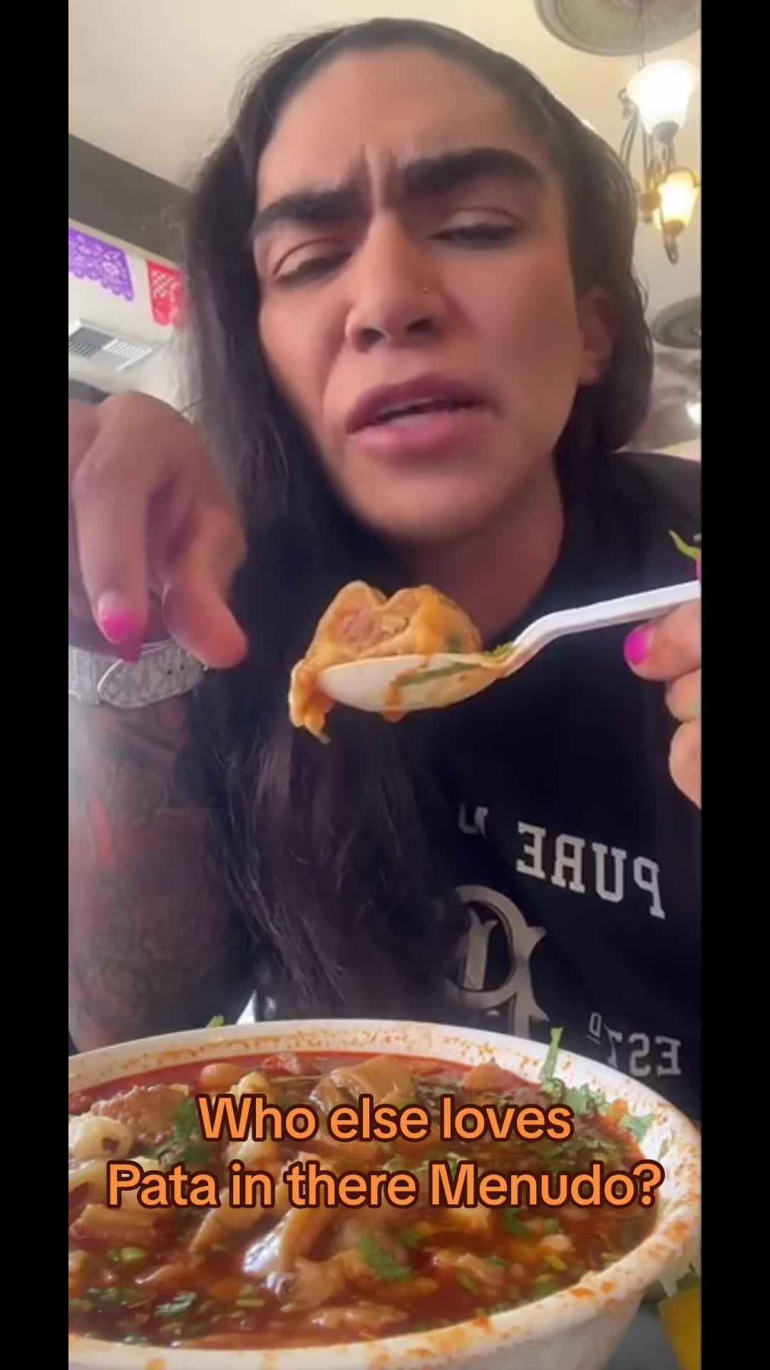 @Annagaribay28