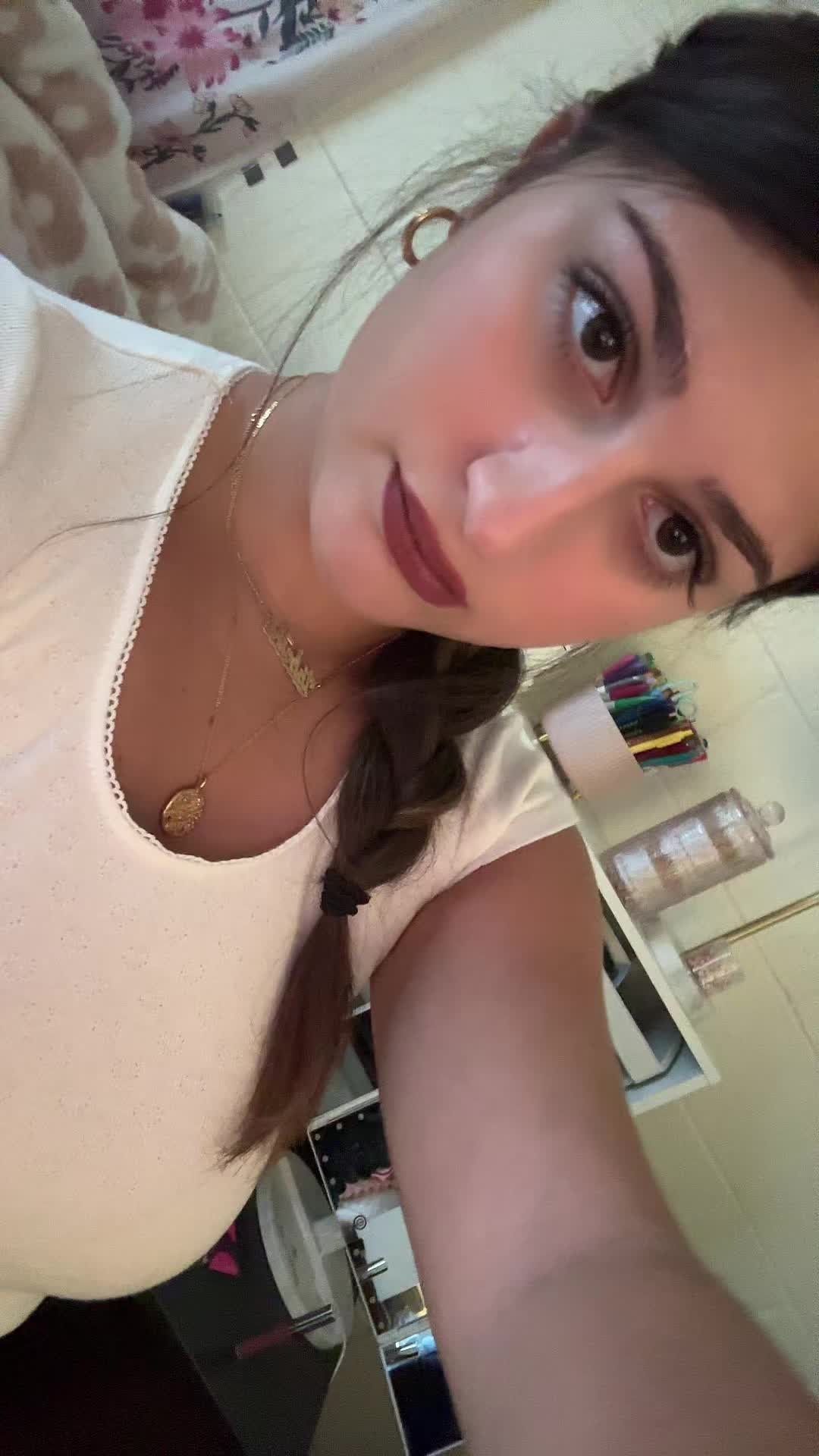 @geck