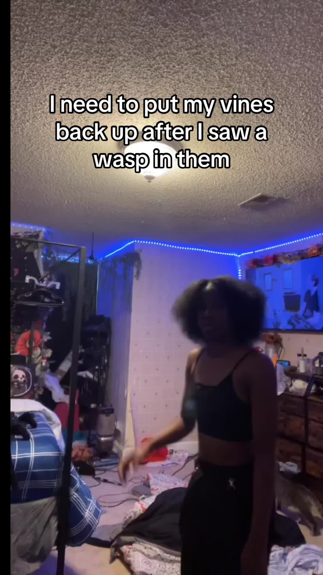 @Downingaizawahappily