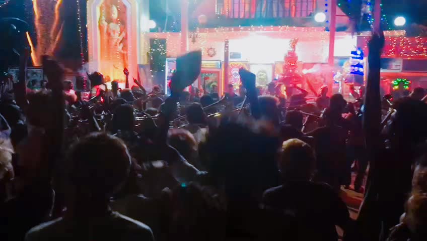 @Sadula Samarawickrama