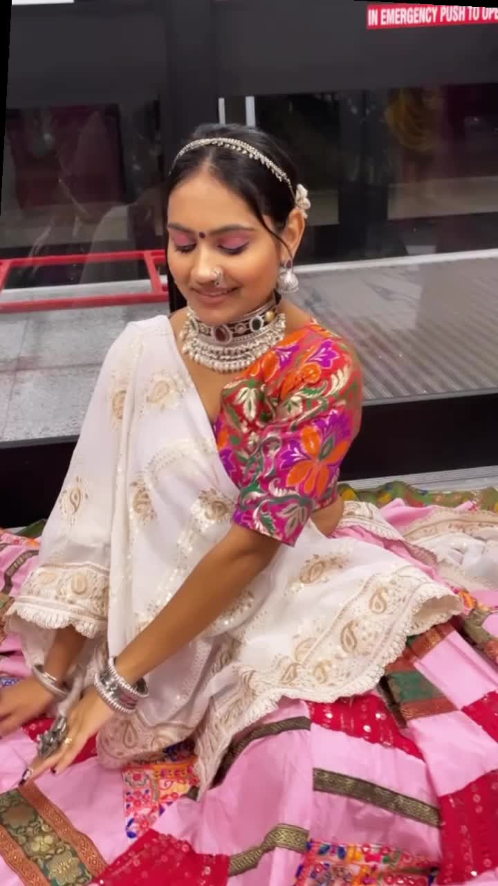 @🦋🧿priya patel🧿🦋