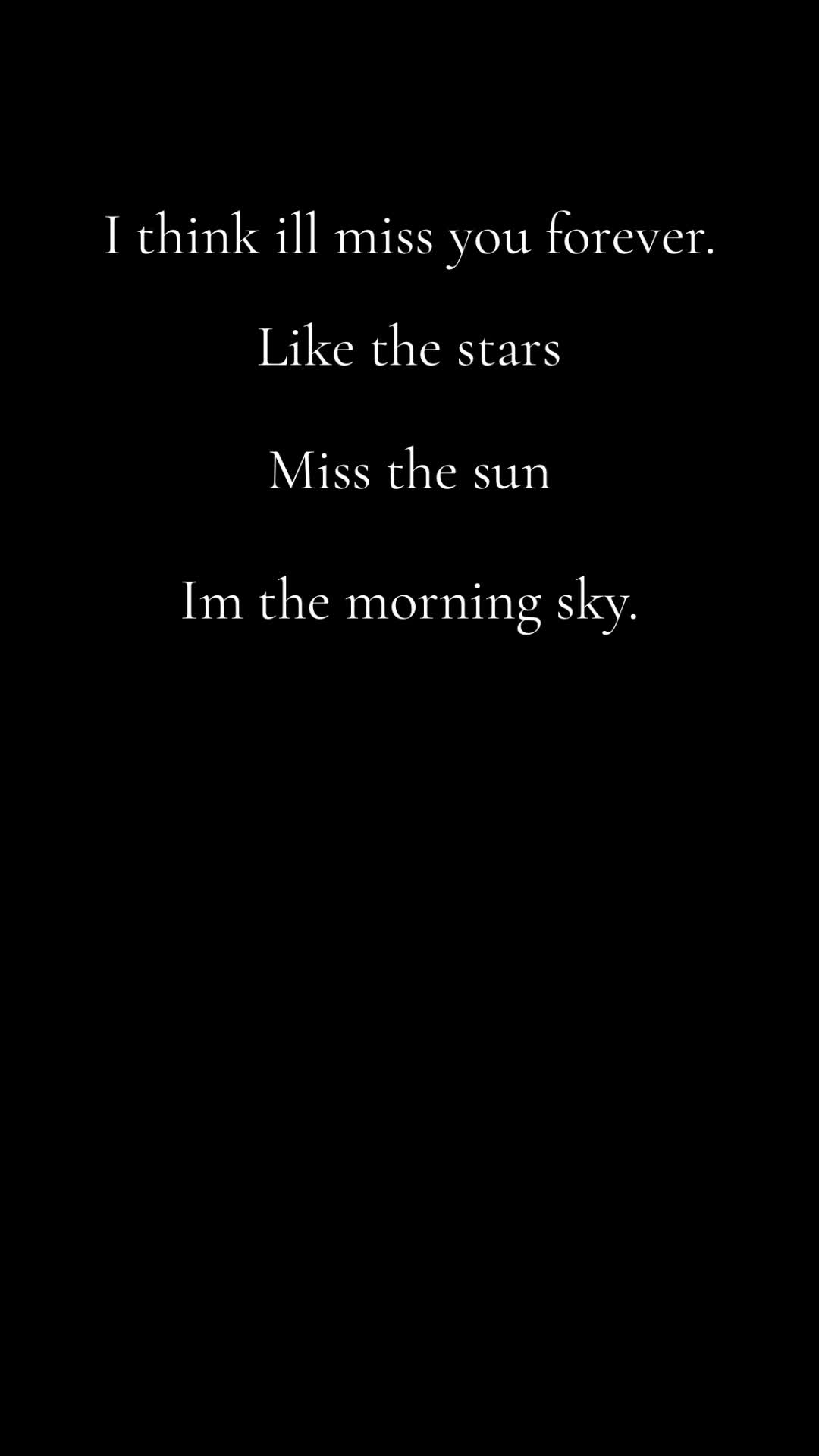 @Nevermind.