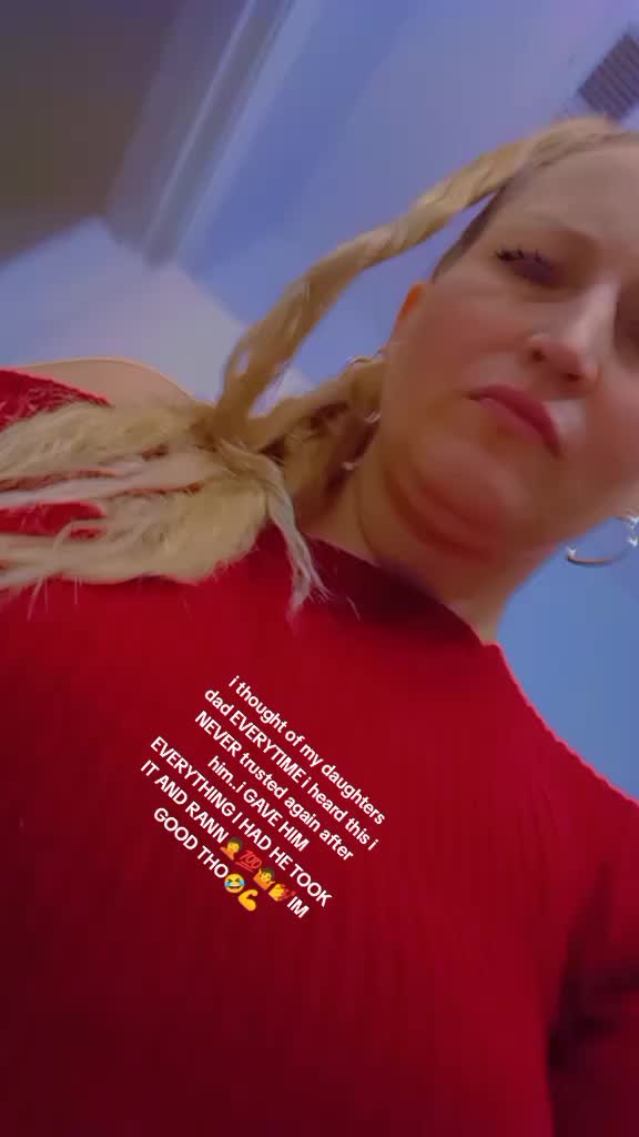 @💋CHARSHADY💋