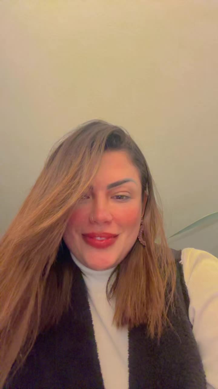 @rafa mello