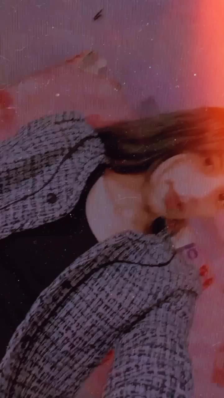 @Cute 🥰🥰