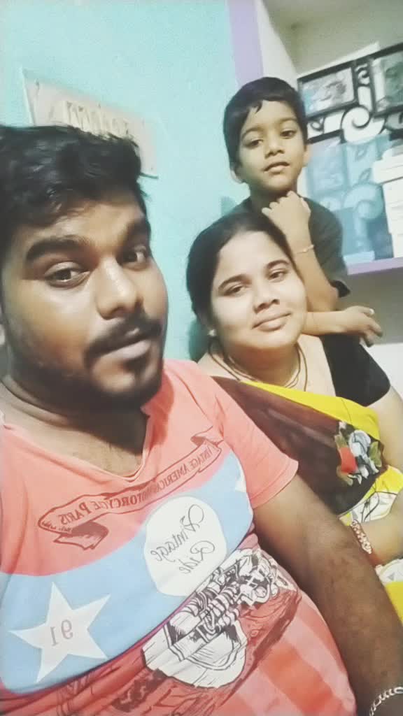@sha_basha