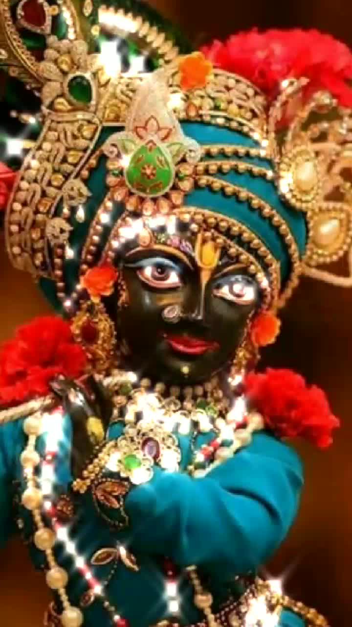 @prince jain