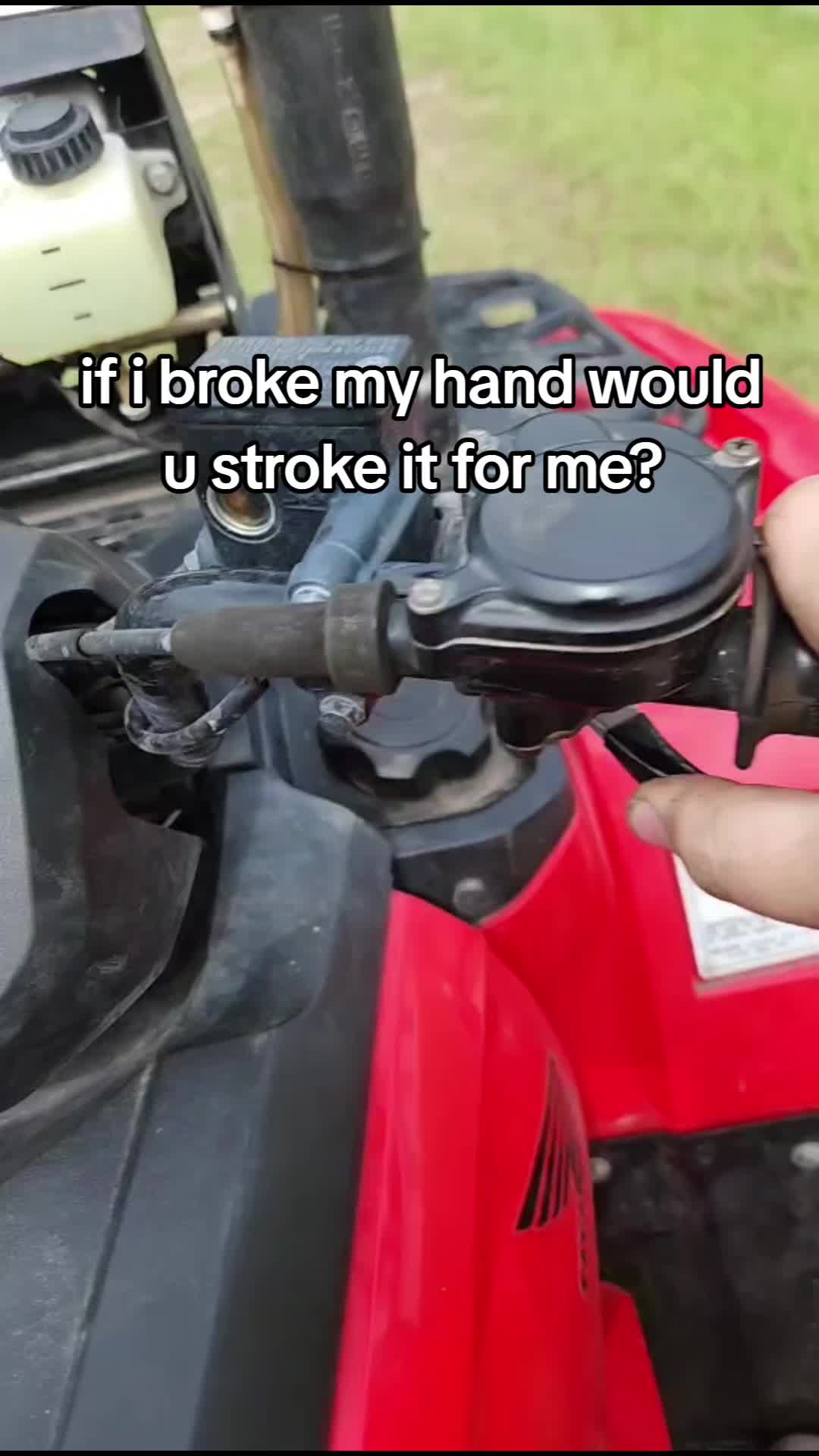 @🪫.