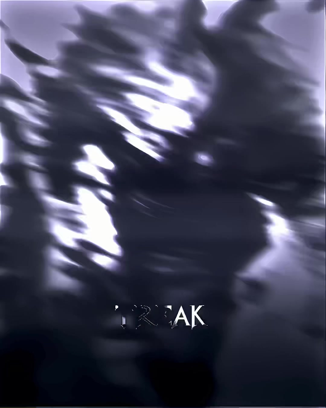 @treak