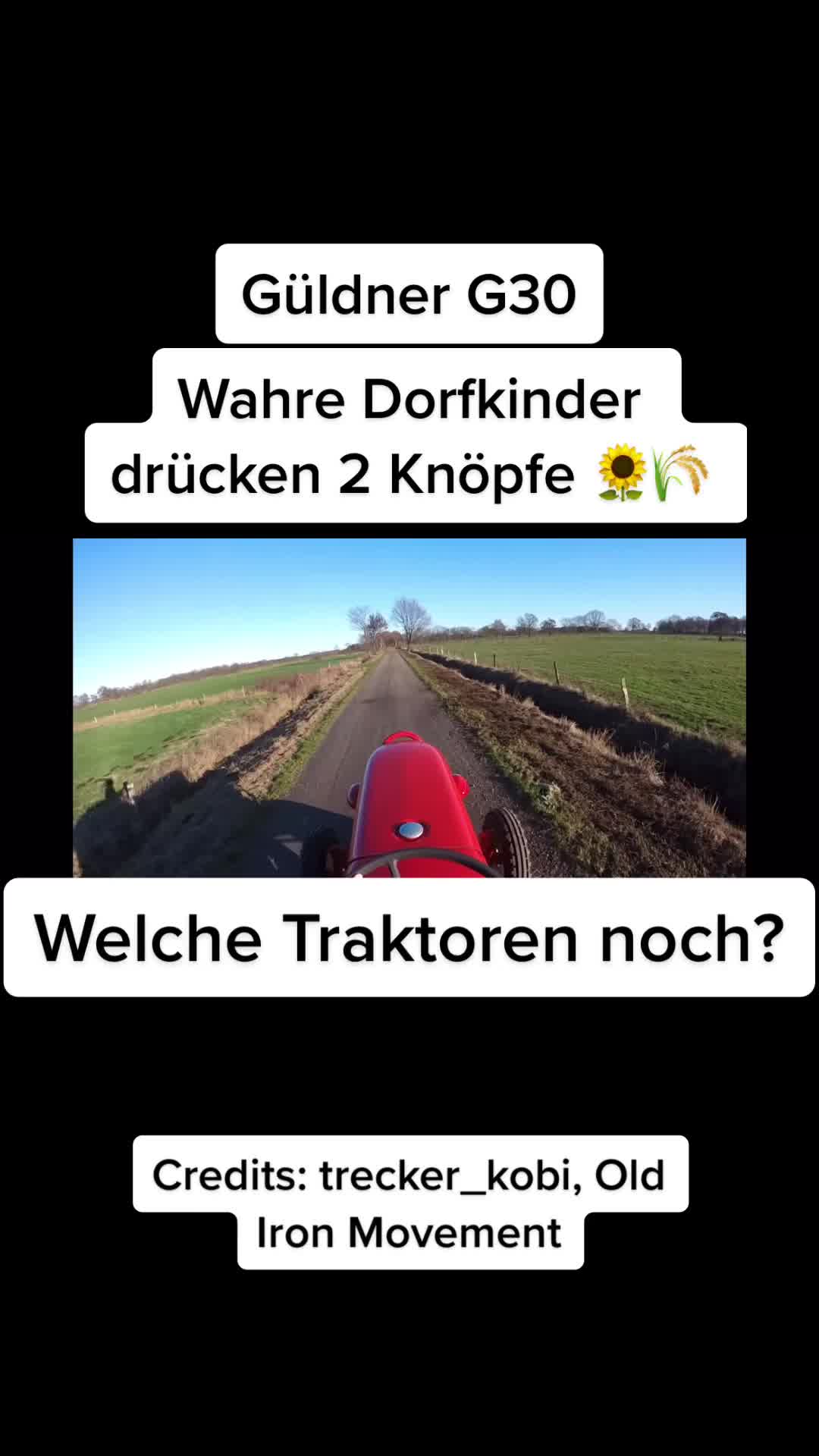 @Dorfkind