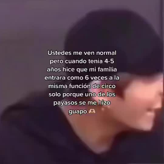 @🚞