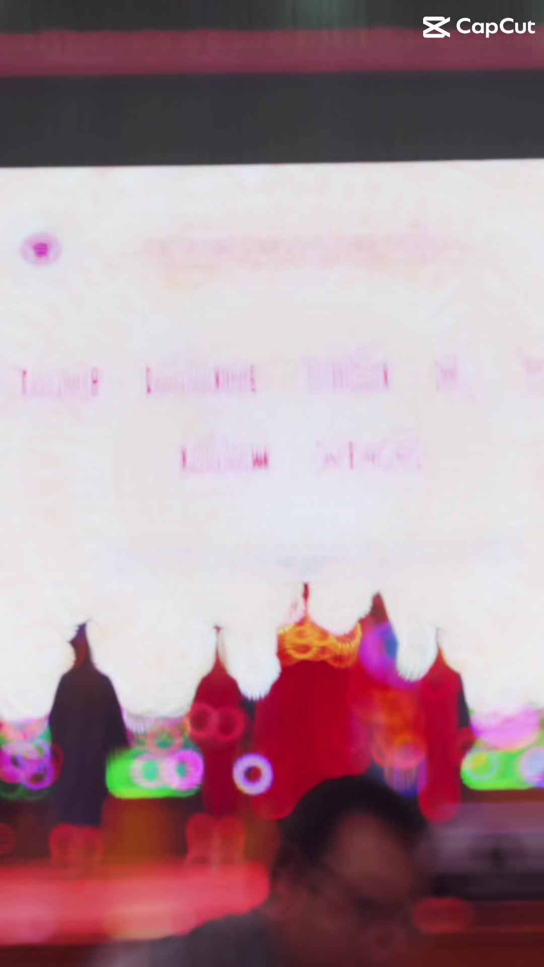 @-Lê Tuyết-