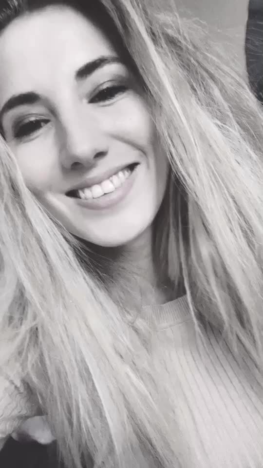 @Lucie Seurin