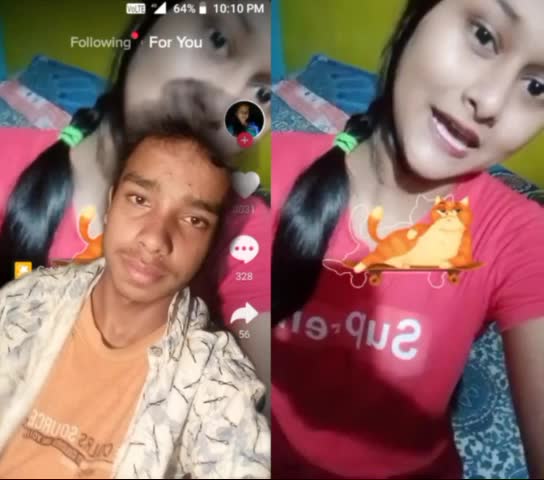 @reban nath