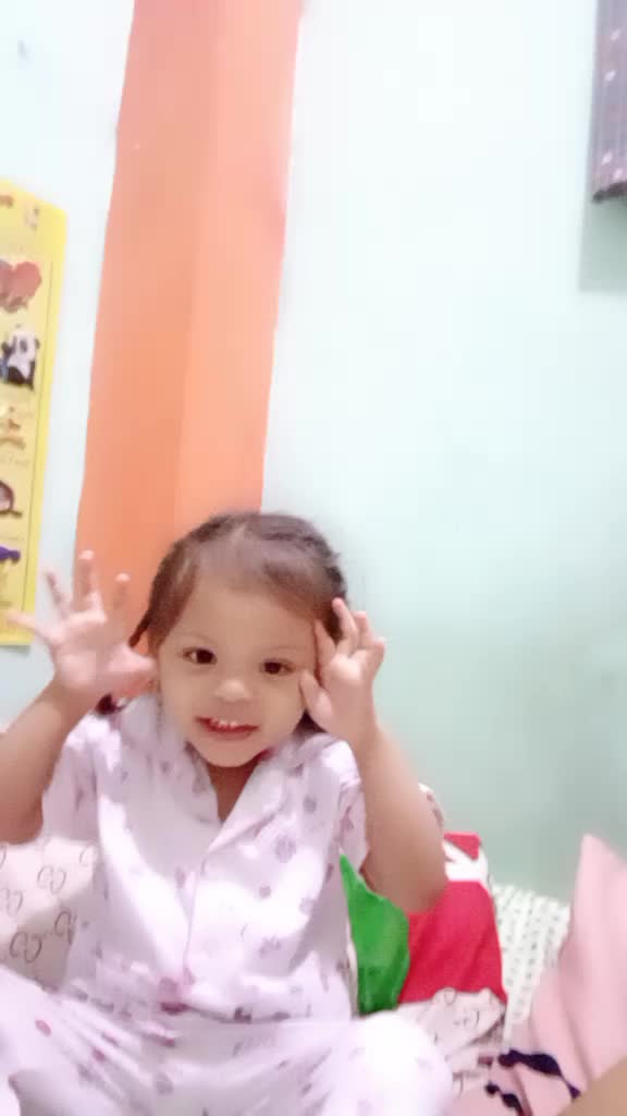 @Mommy Fei