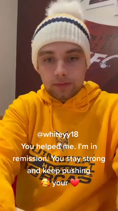 @shashie