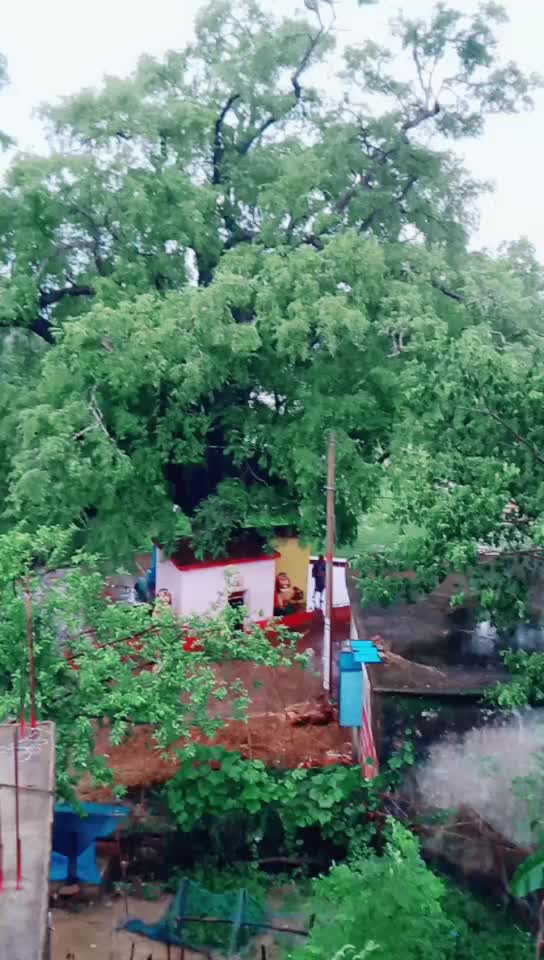 @Suresh Raut