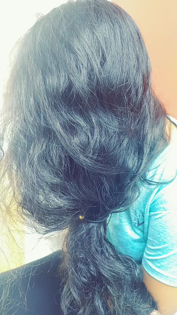 @👑ponnu👑