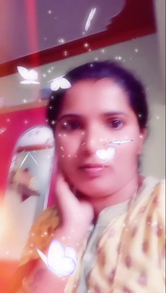 @jayaswami.sowmya.