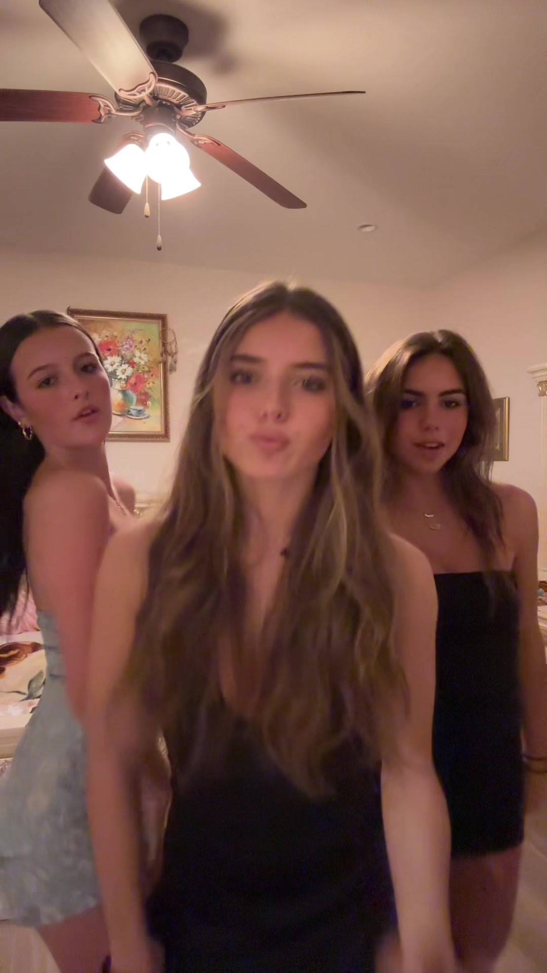 @Veronika