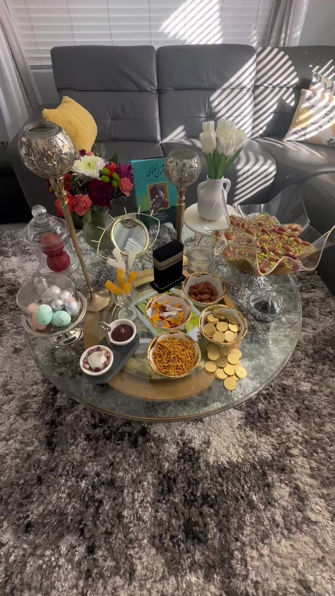 @Zarinas.com