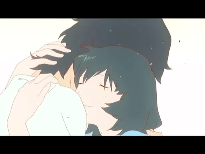 @wheebub ･:*:･ﾟ★,｡･:*:･ﾟ☆