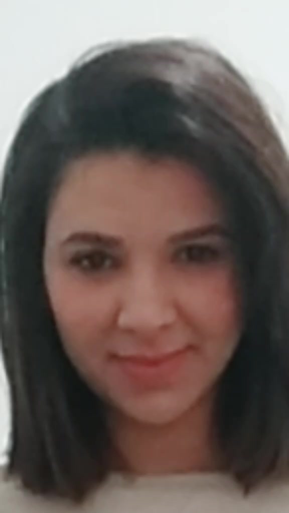 @Do Uàà Hosni
