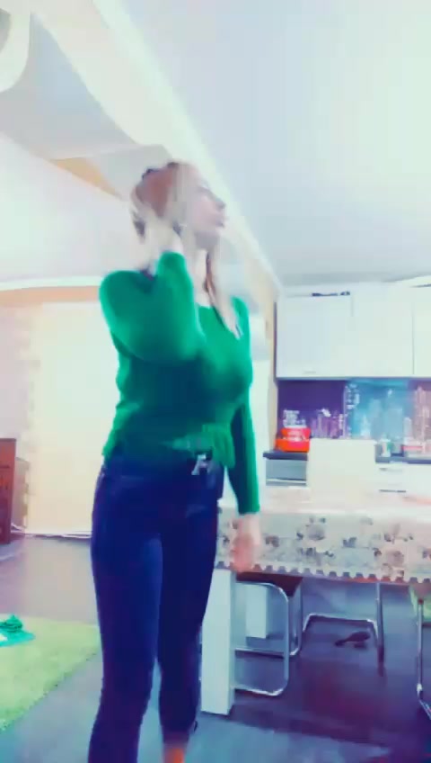 @Гали Димитрова