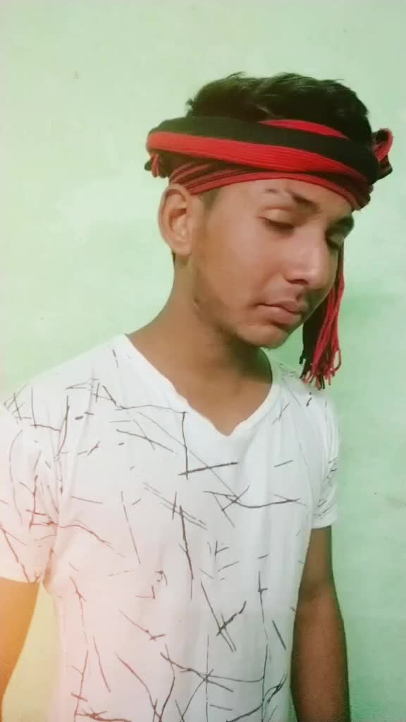 @Ansh