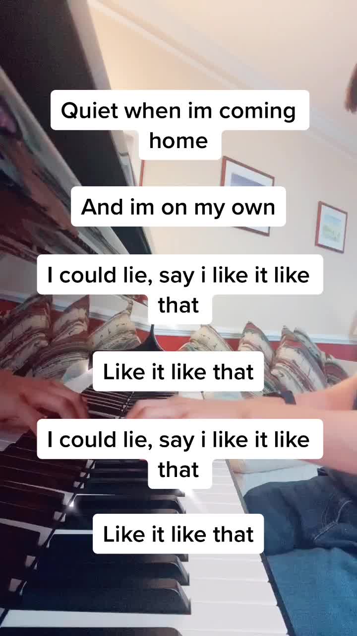 @Conor Allan