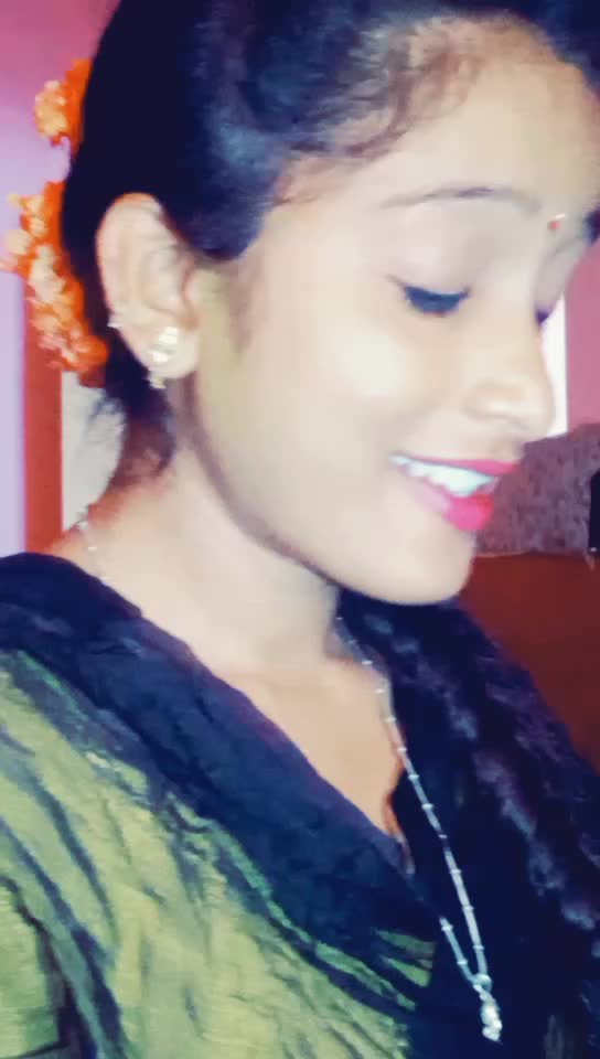 @💕❤ನಂದು ಗೌಡ😍🥰