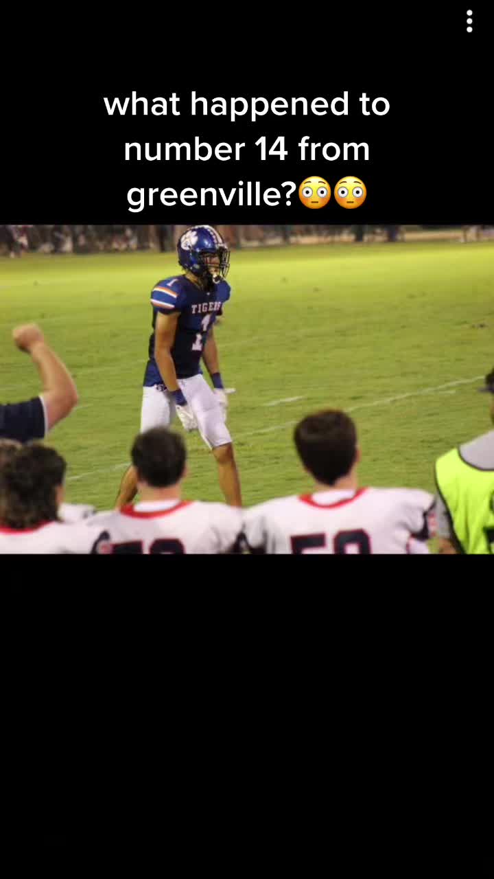 @jbeezyy