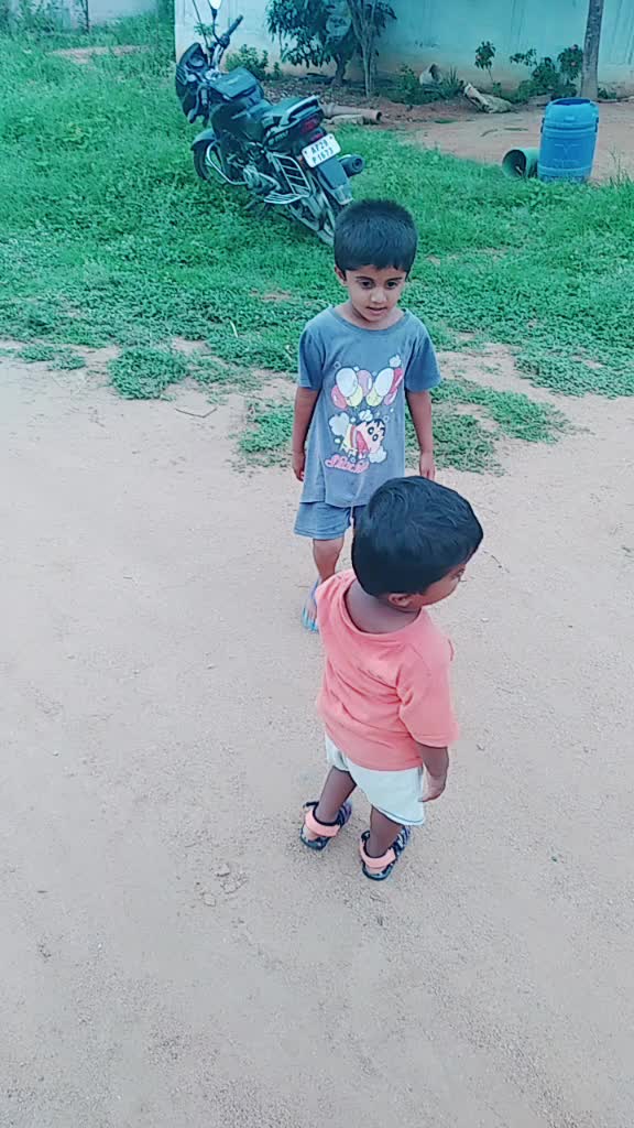 @akshi 0217