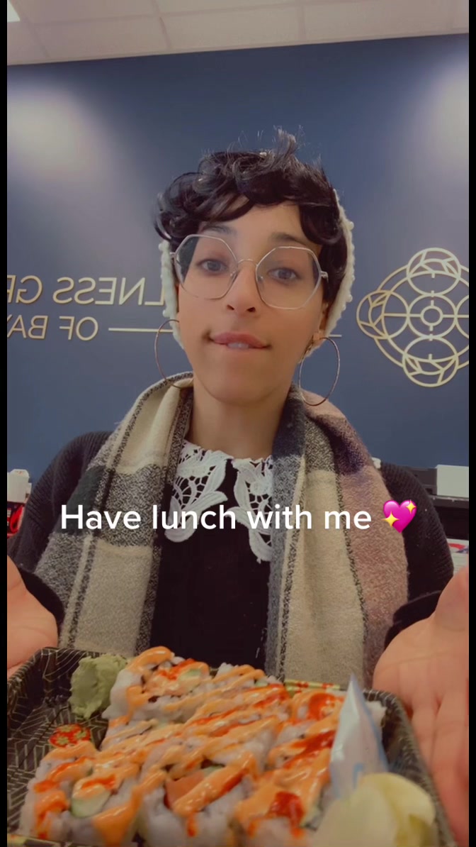 @Sheepy