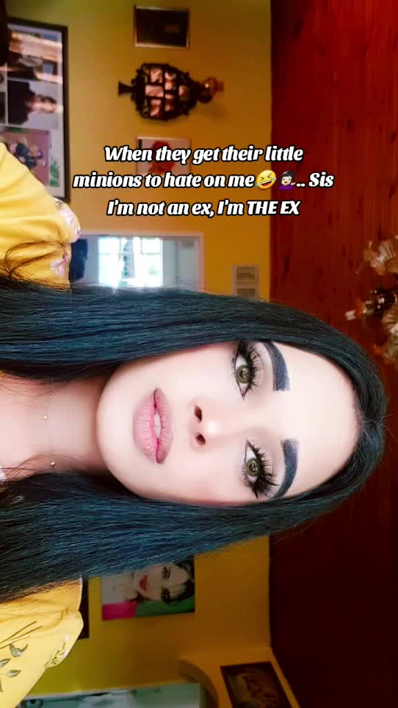 @Nasheeta Ramdutt♊