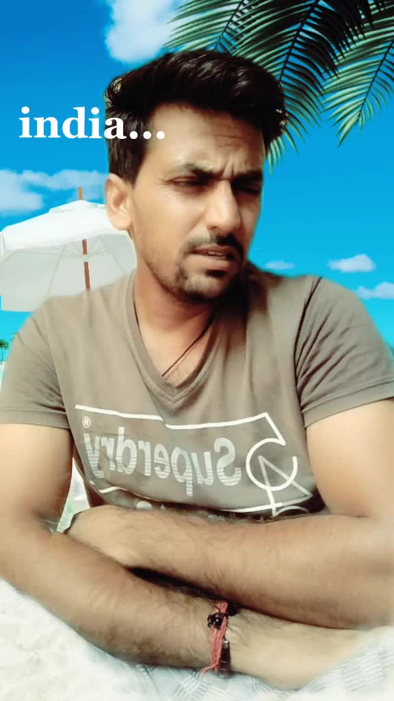 @rajgrang18