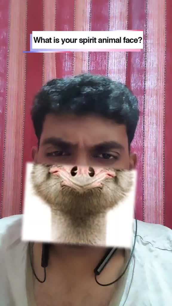 @Gangadhar Gowda
